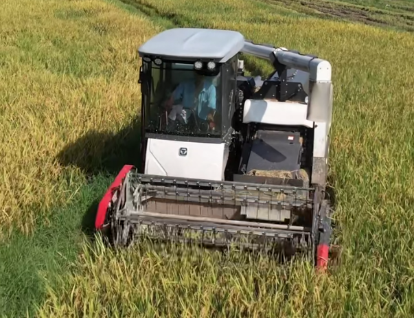 k豆钱包官方网站 - kdpay钱包