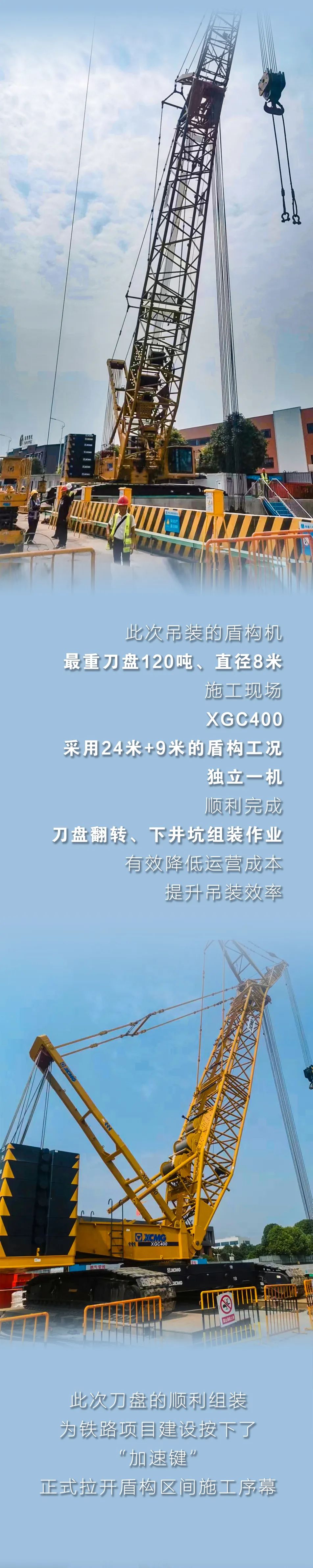 k豆钱包官方网站 - kdpay钱包