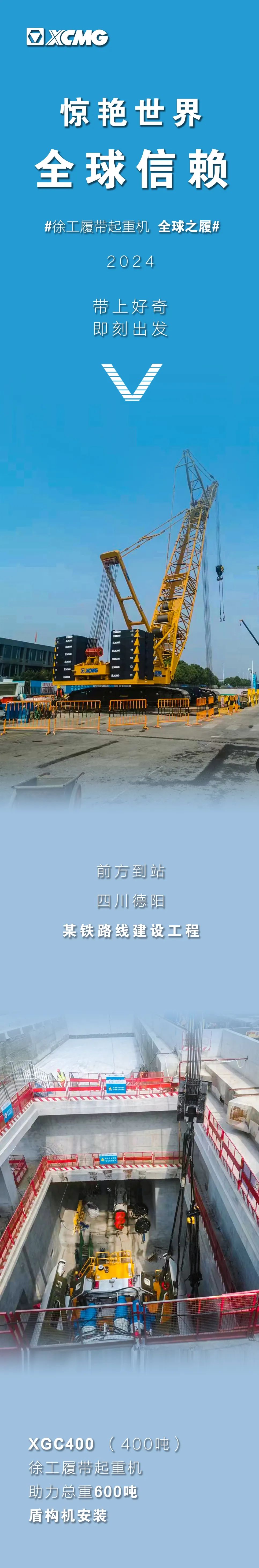 k豆钱包官方网站 - kdpay钱包