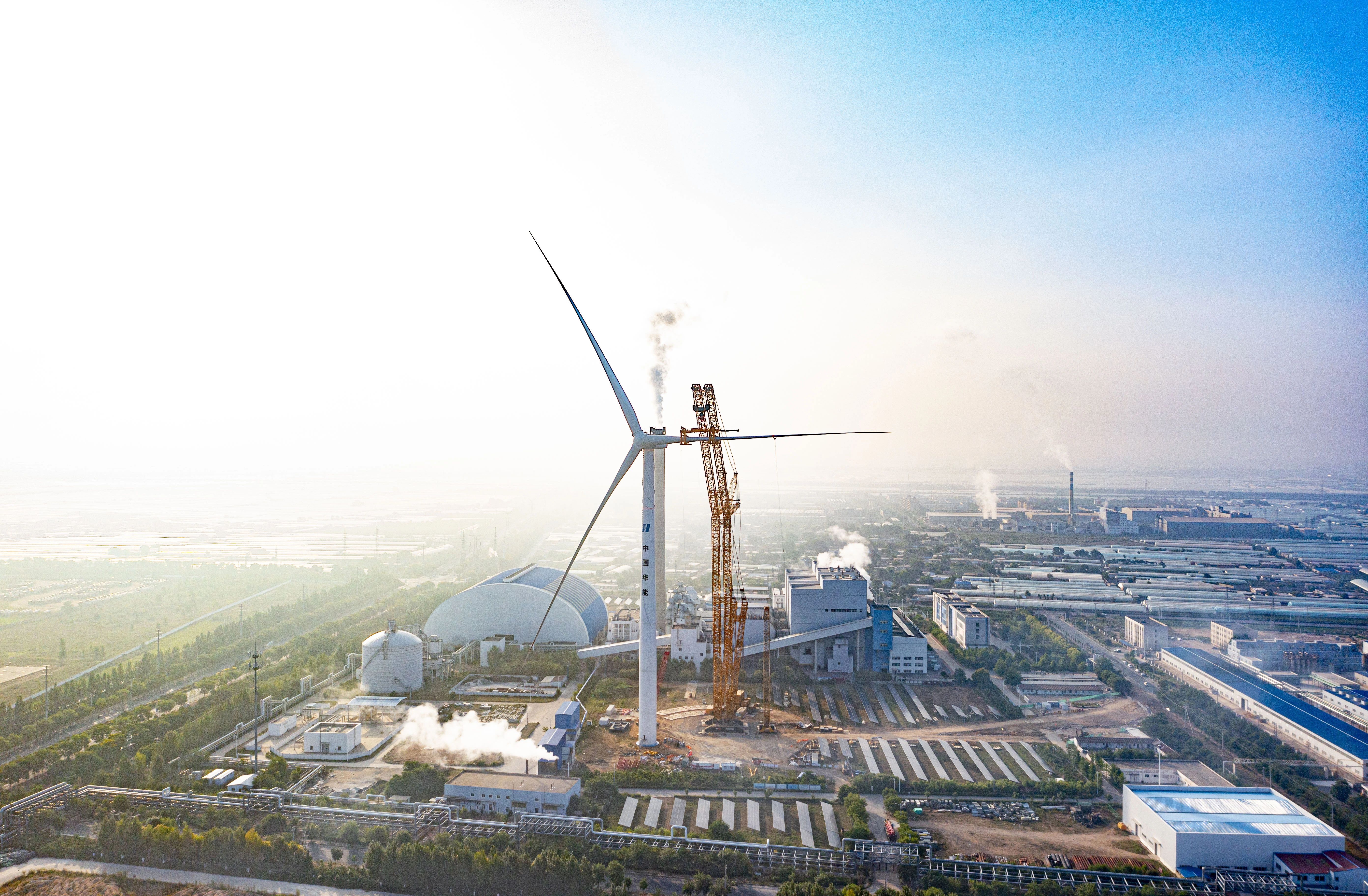 k豆钱包官方网站 - kdpay钱包