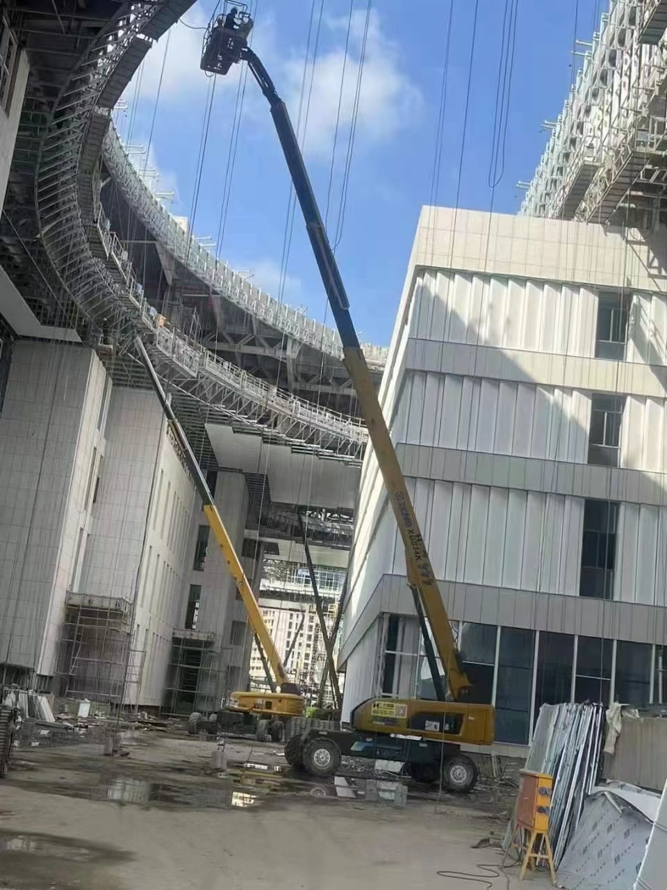 k豆钱包官方网站 - kdpay钱包