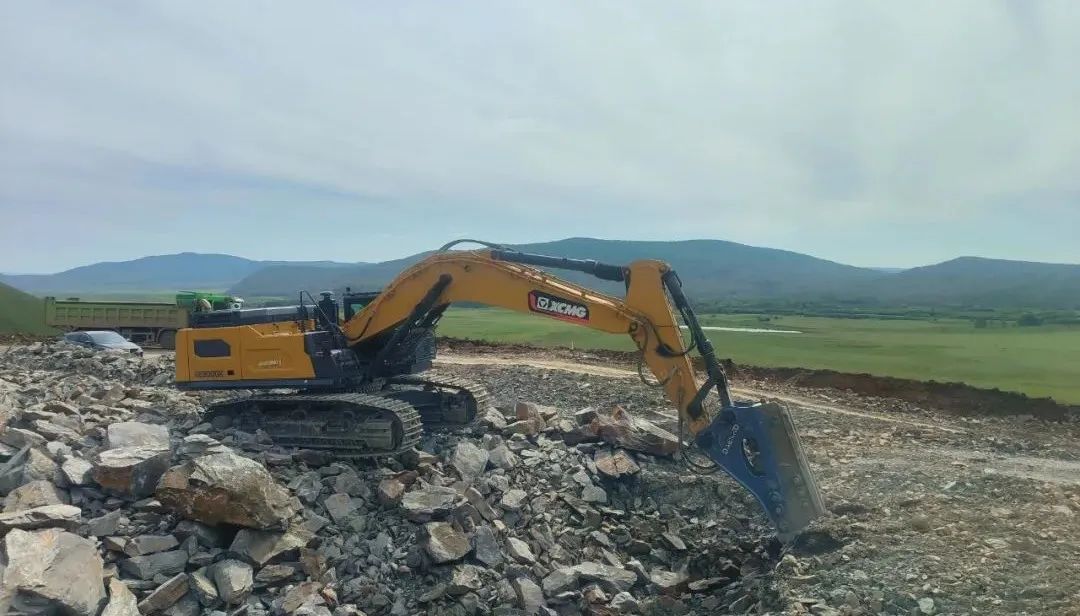 k豆钱包官方网站 - kdpay钱包