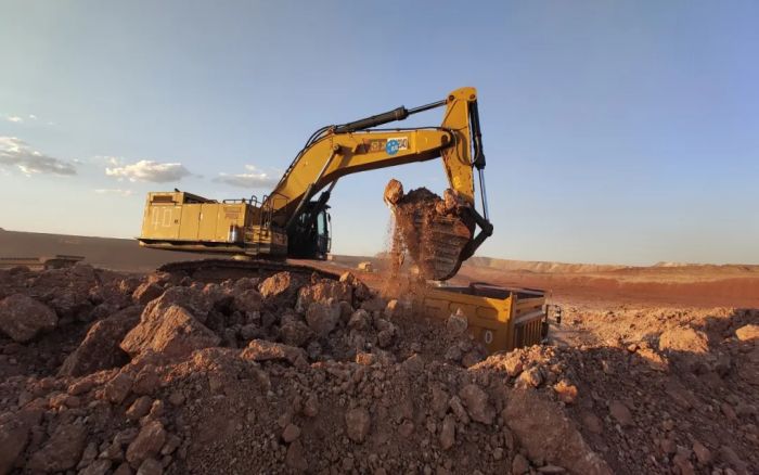 【用户说】省油，高效，靠得住！k豆钱包XE950G Pro扬名西北