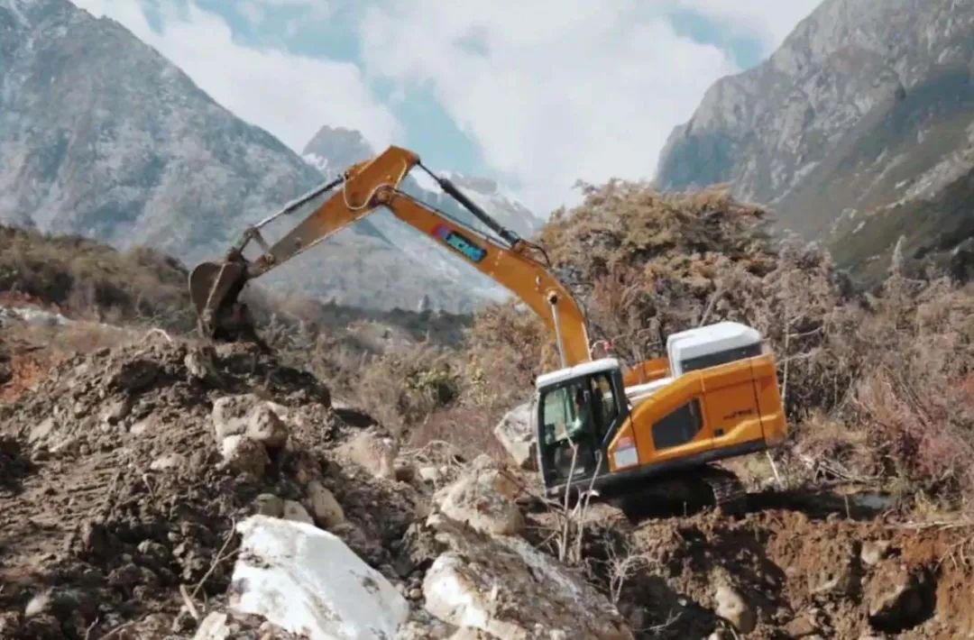 k豆钱包官方网站 - kdpay钱包