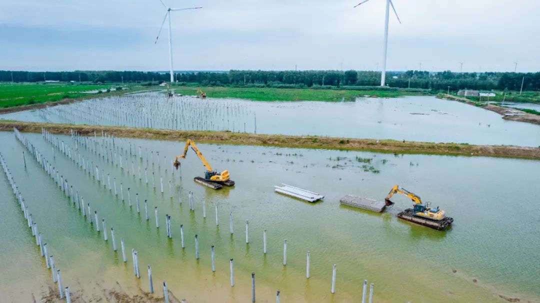 k豆钱包官方网站 - kdpay钱包