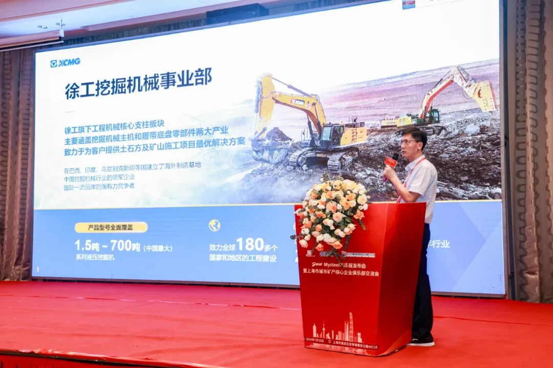 k豆钱包官方网站 - kdpay钱包