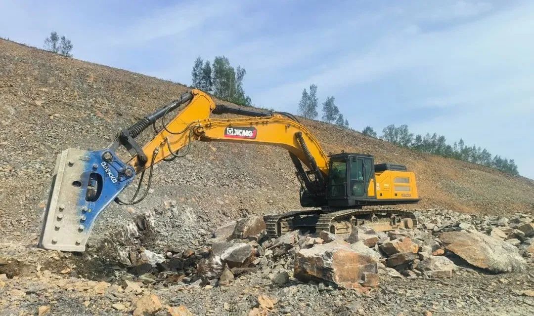 k豆钱包官方网站 - kdpay钱包