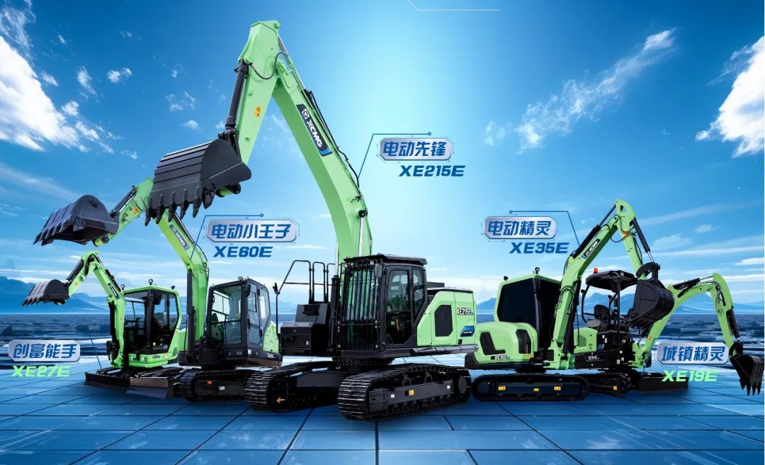 k豆钱包官方网站 - kdpay钱包