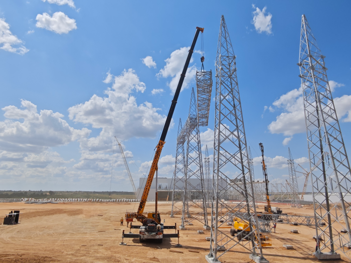 k豆钱包官方网站 - kdpay钱包