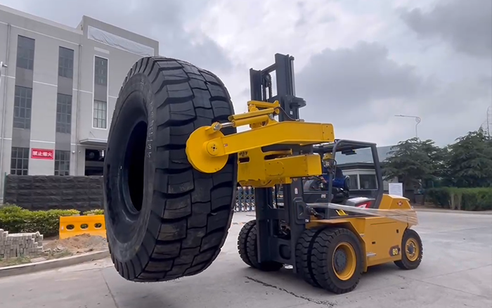 784bc01710f44697b53e7e8681632f6b