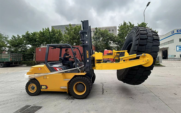 k豆钱包孔雀入驻轮胎行业