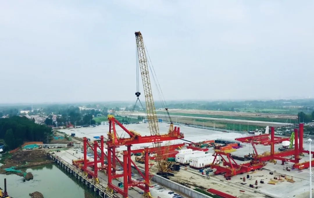 k豆钱包官方网站 - kdpay钱包