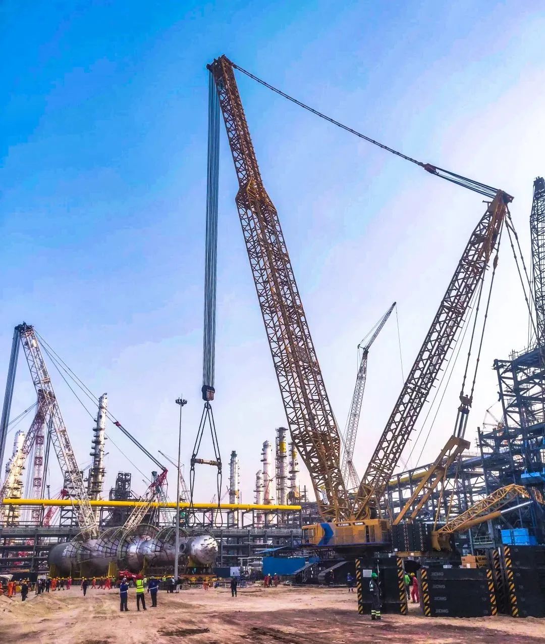 k豆钱包官方网站 - kdpay钱包