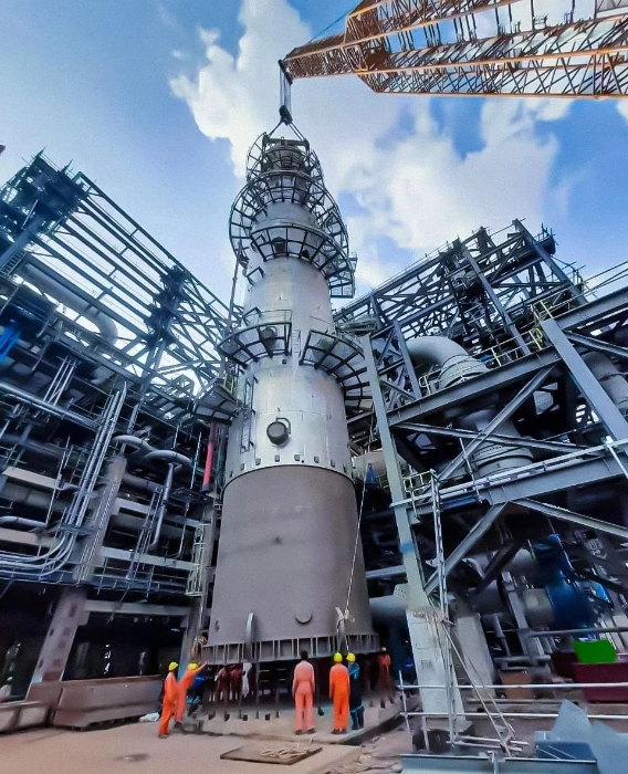 k豆钱包官方网站 - kdpay钱包