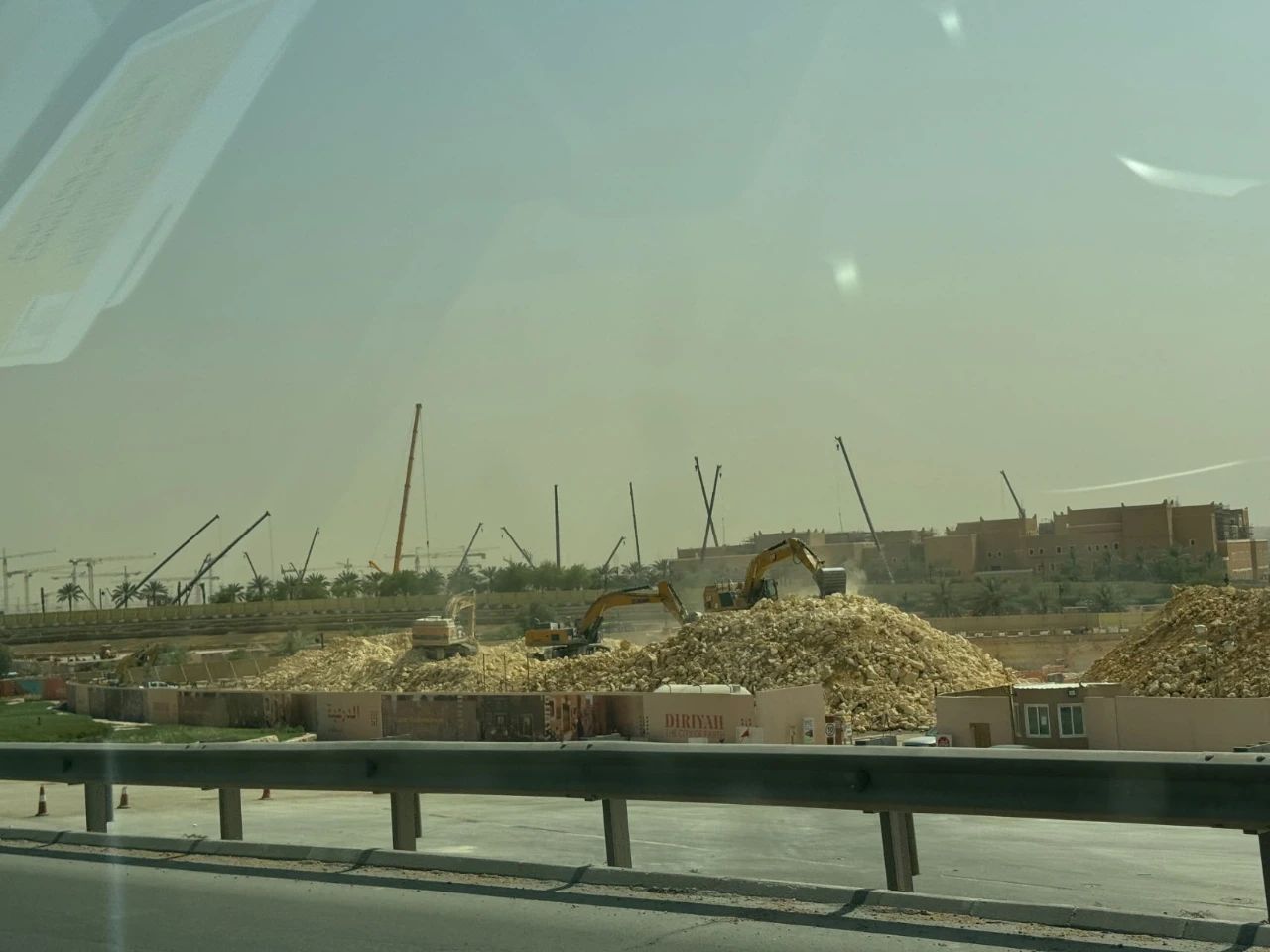 k豆钱包官方网站 - kdpay钱包