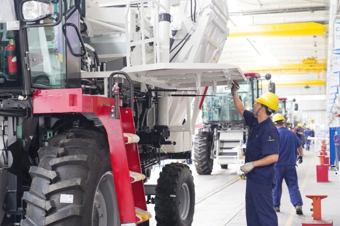 52ef3319dd3b4be48a09a66022a69465