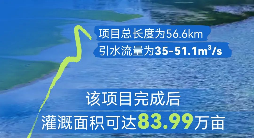 k豆钱包官方网站 - kdpay钱包