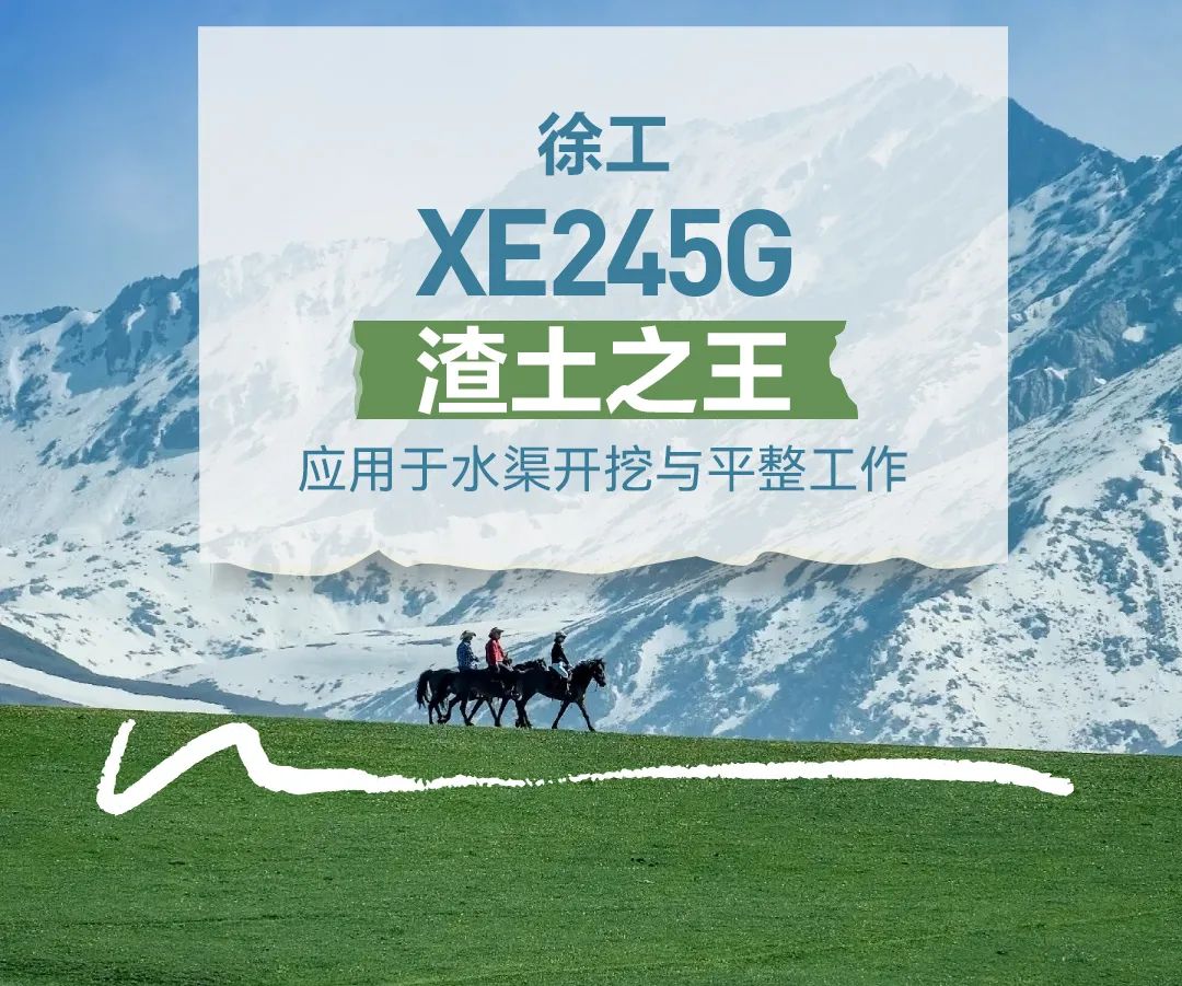 k豆钱包官方网站 - kdpay钱包