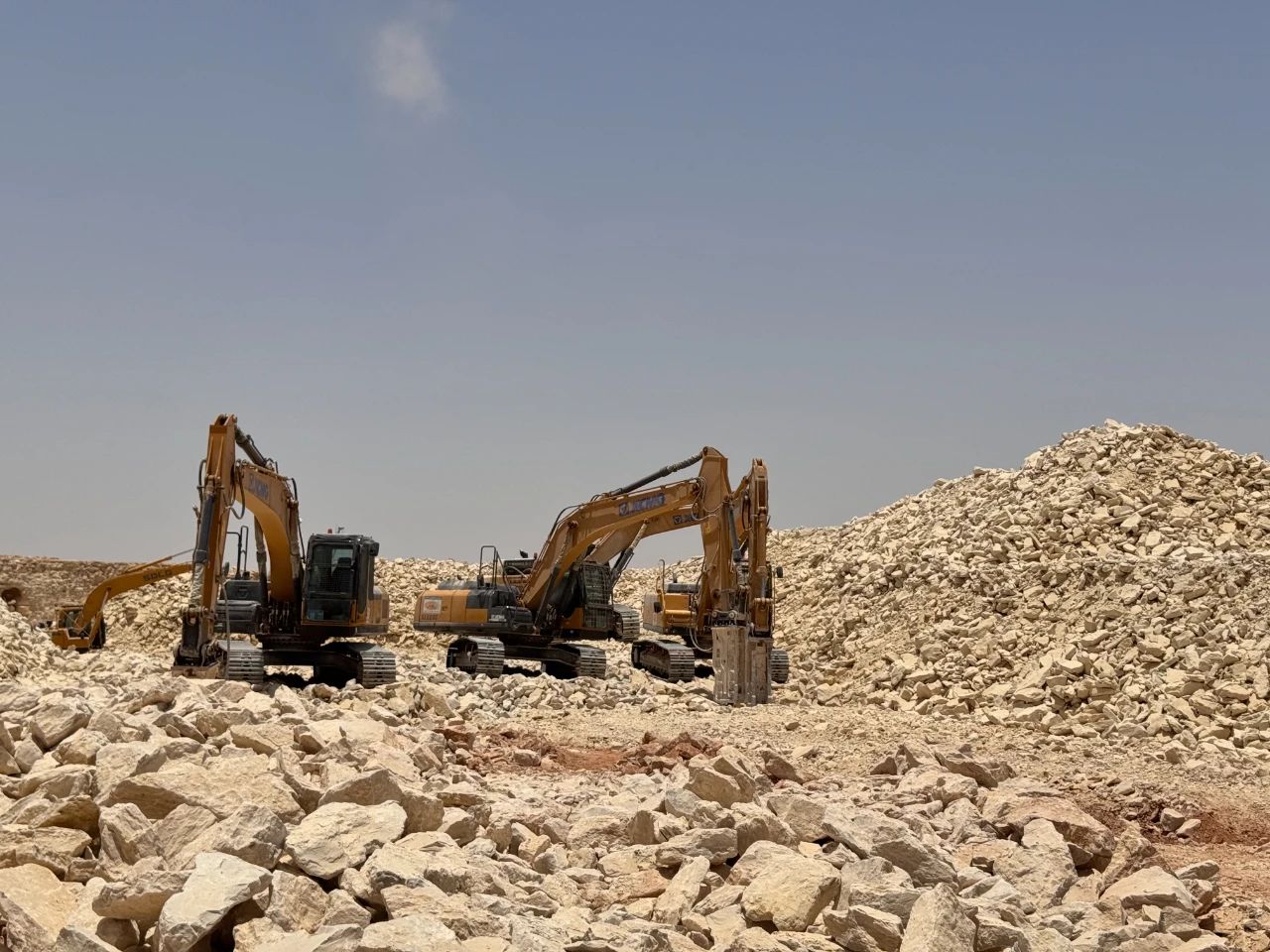 k豆钱包官方网站 - kdpay钱包