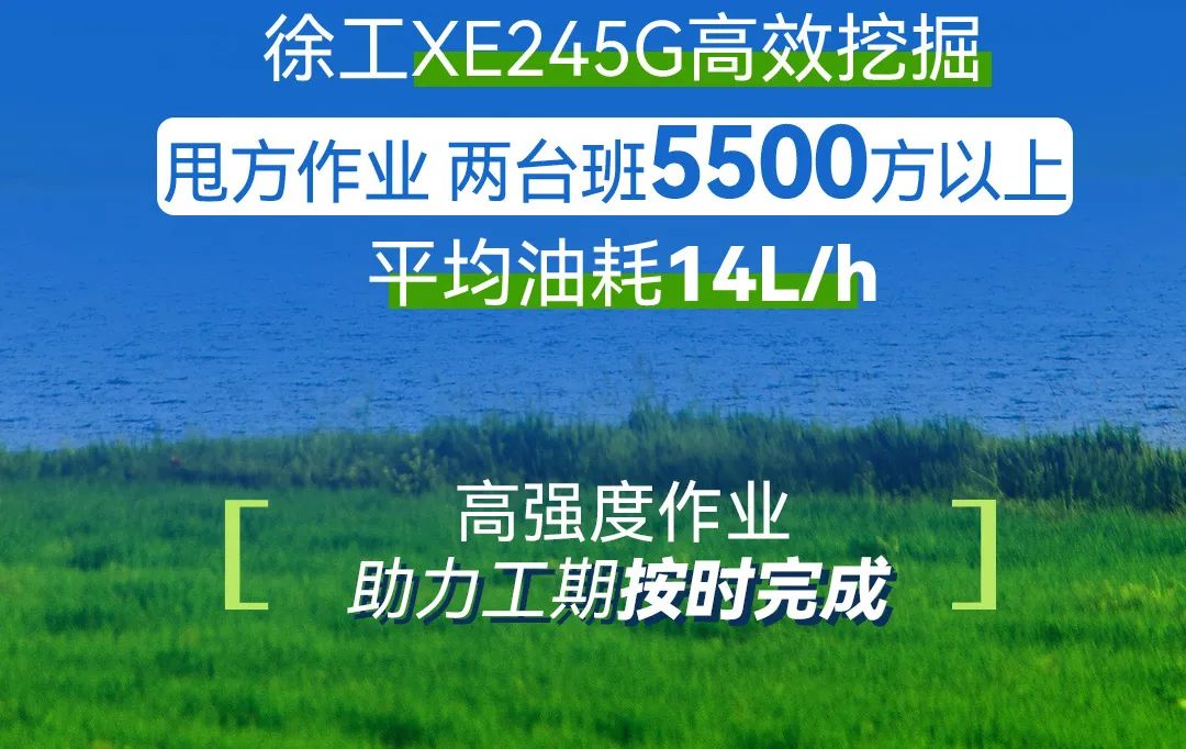 k豆钱包官方网站 - kdpay钱包