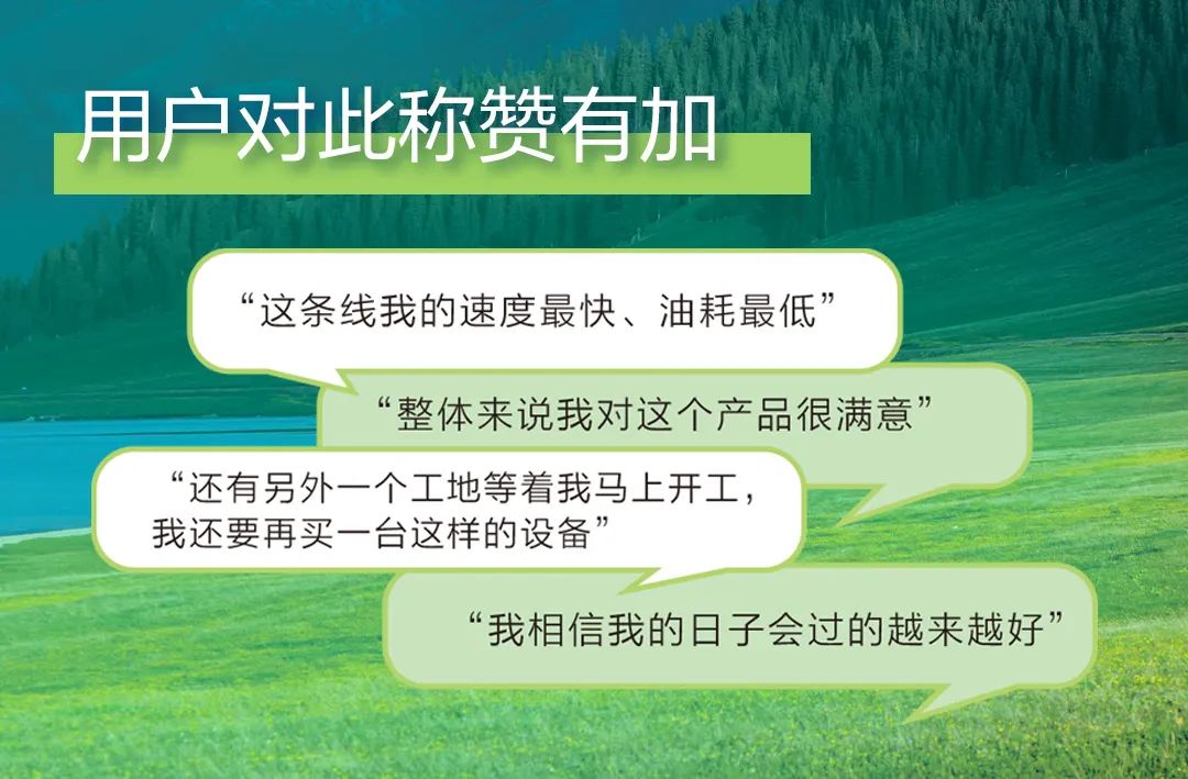 k豆钱包官方网站 - kdpay钱包