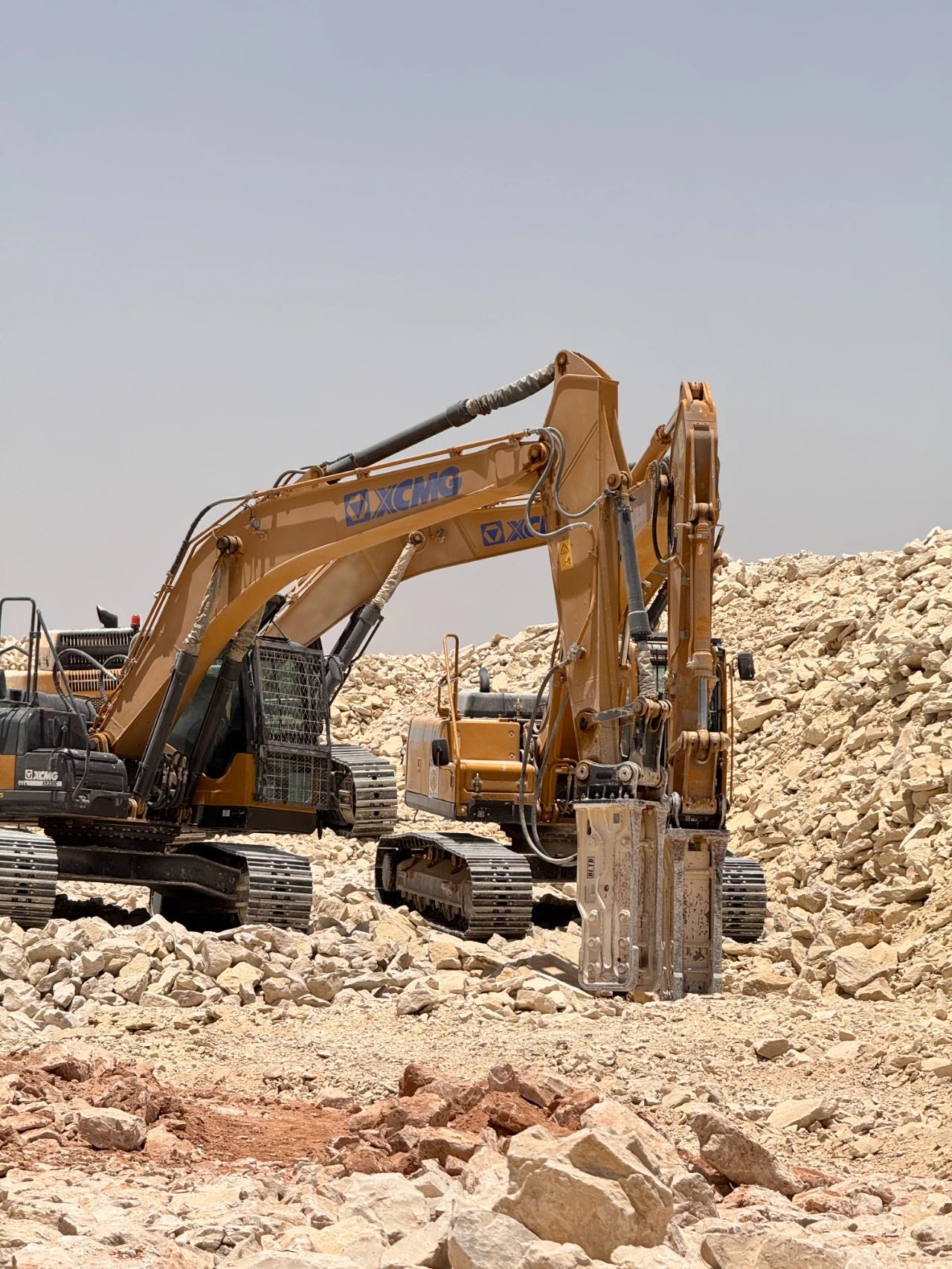 k豆钱包官方网站 - kdpay钱包