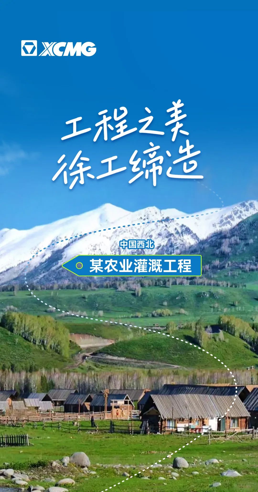 k豆钱包官方网站 - kdpay钱包