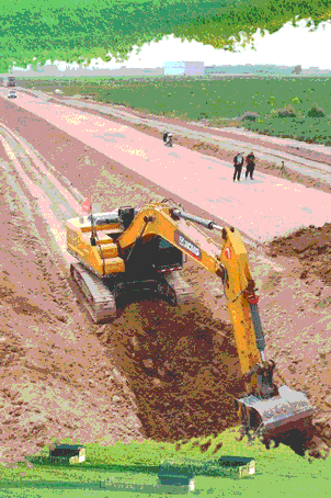 fb08653171c140d18c3d1890f110cf57