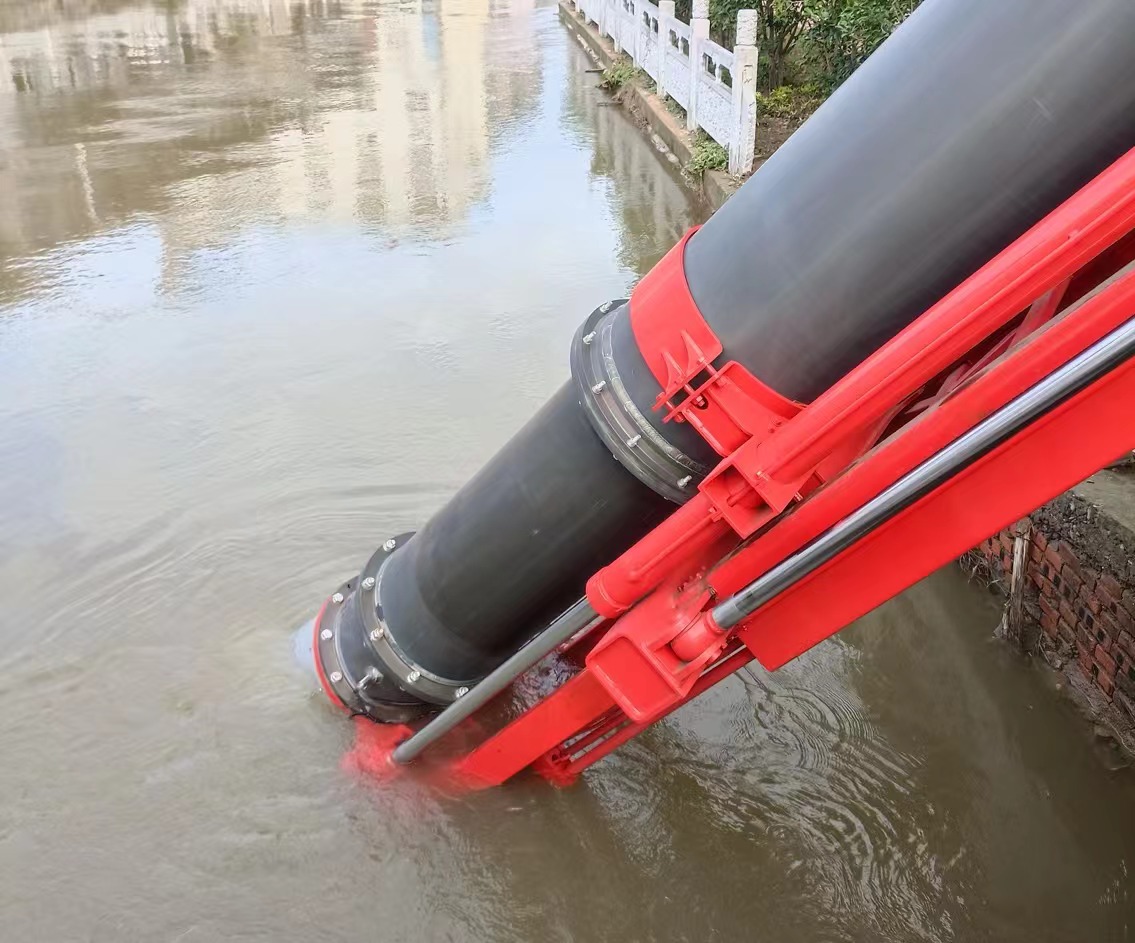 k豆钱包官方网站 - kdpay钱包