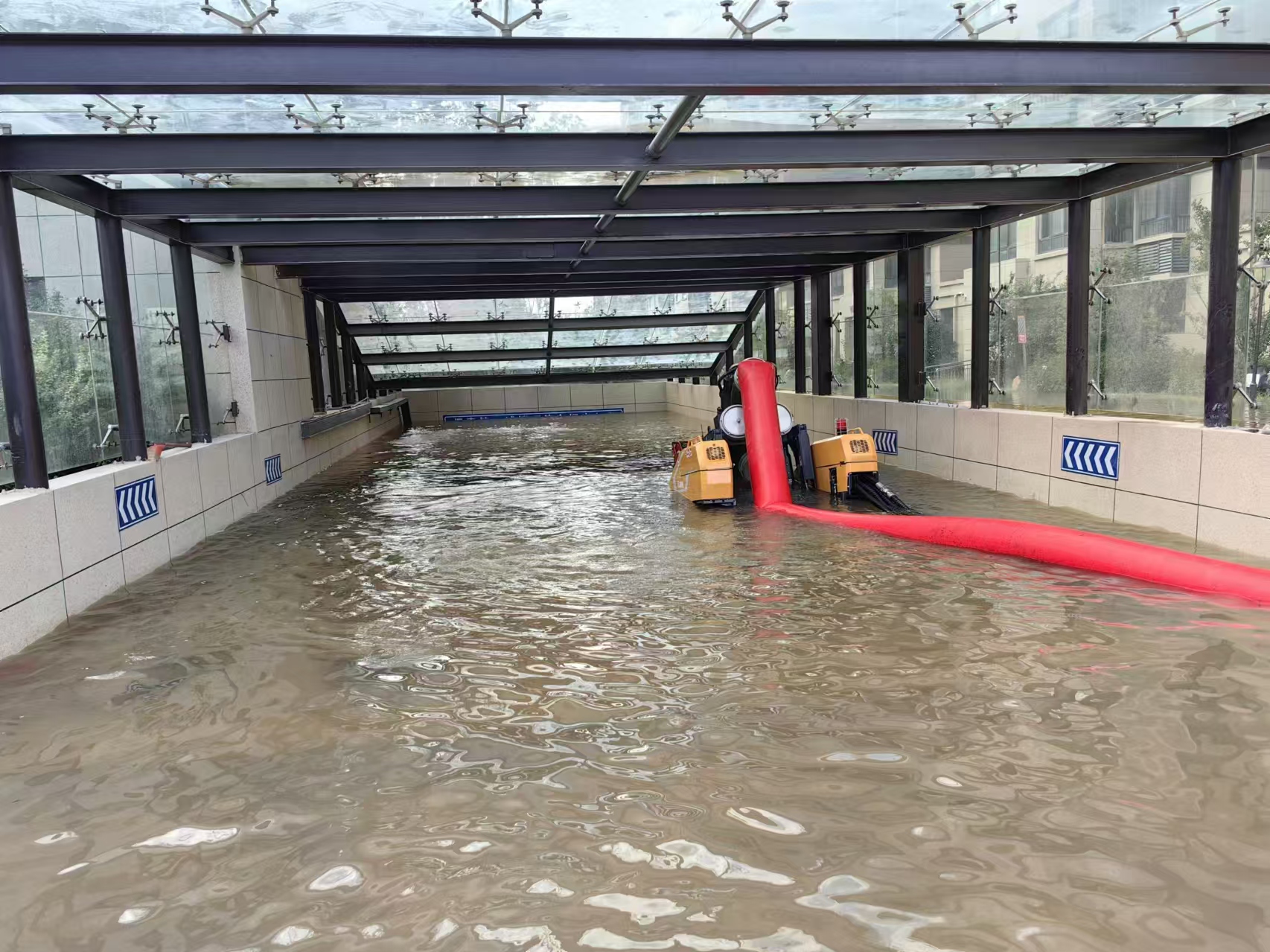 k豆钱包官方网站 - kdpay钱包