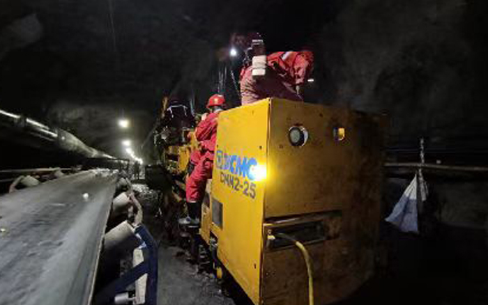 d955007230744c7a8ce1536120c66a59