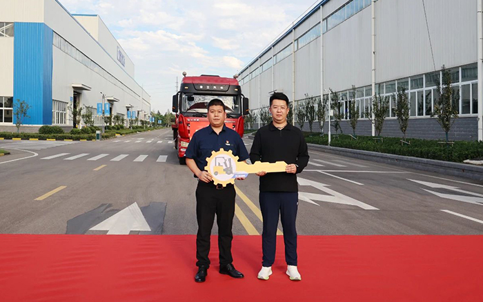 c326129ebe4641c4a28608bae064d500