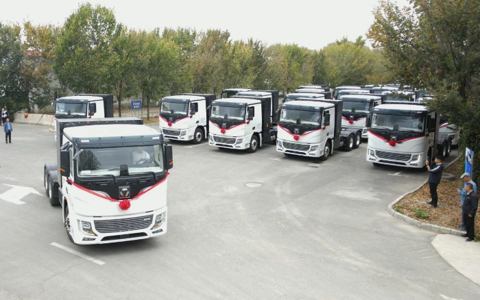 409c36e70b75439ea1a8dadc94bc51ee