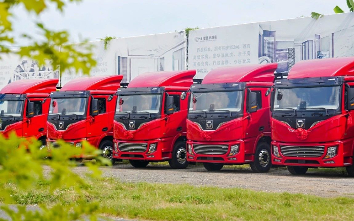 dc328d83d9584cf0a33731ff518ca575