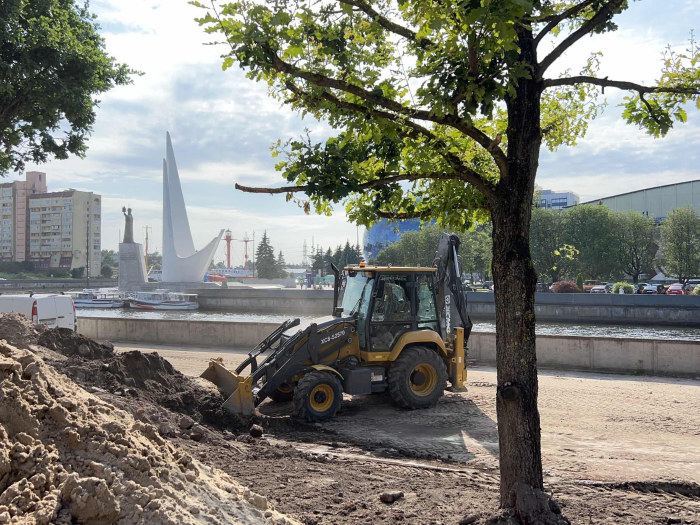 ffdcf434a5fb44f782f909015621f586