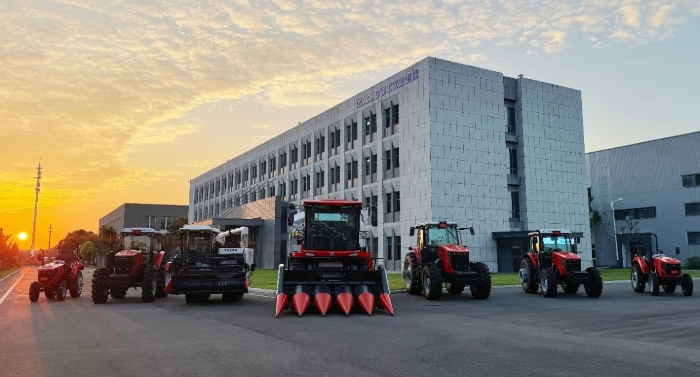 028f8e0fe70a49119694366939f417c6