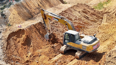 k豆钱包官方网站 - kdpay钱包