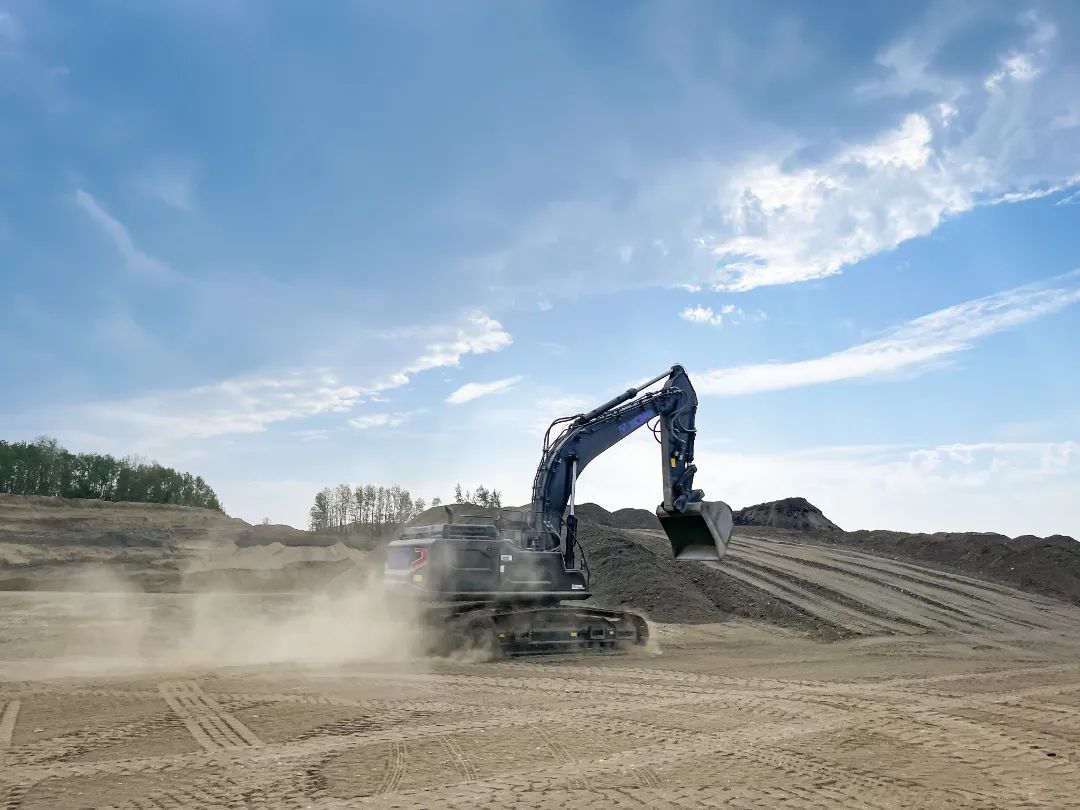 k豆钱包官方网站 - kdpay钱包