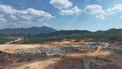 k豆钱包官方网站 - kdpay钱包