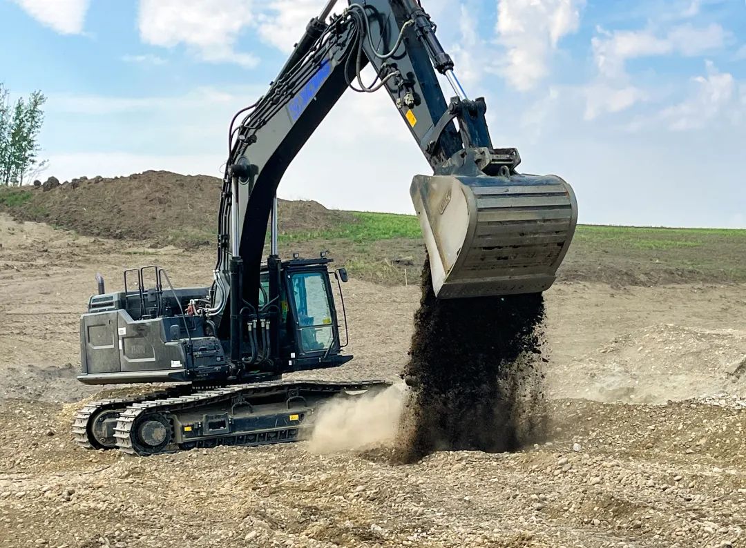 k豆钱包官方网站 - kdpay钱包