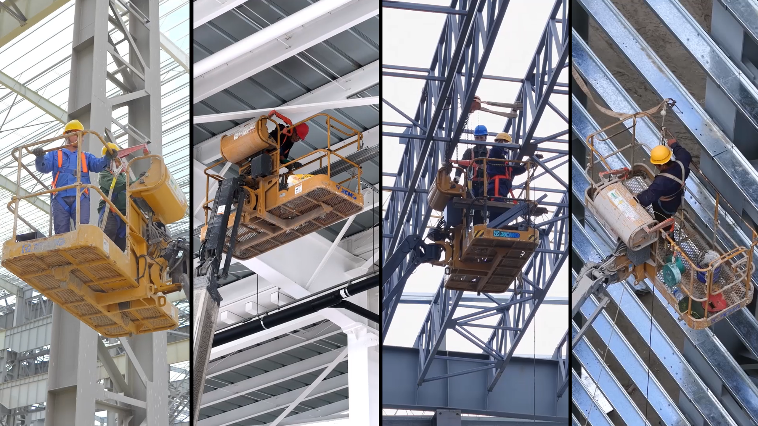 k豆钱包官方网站 - kdpay钱包