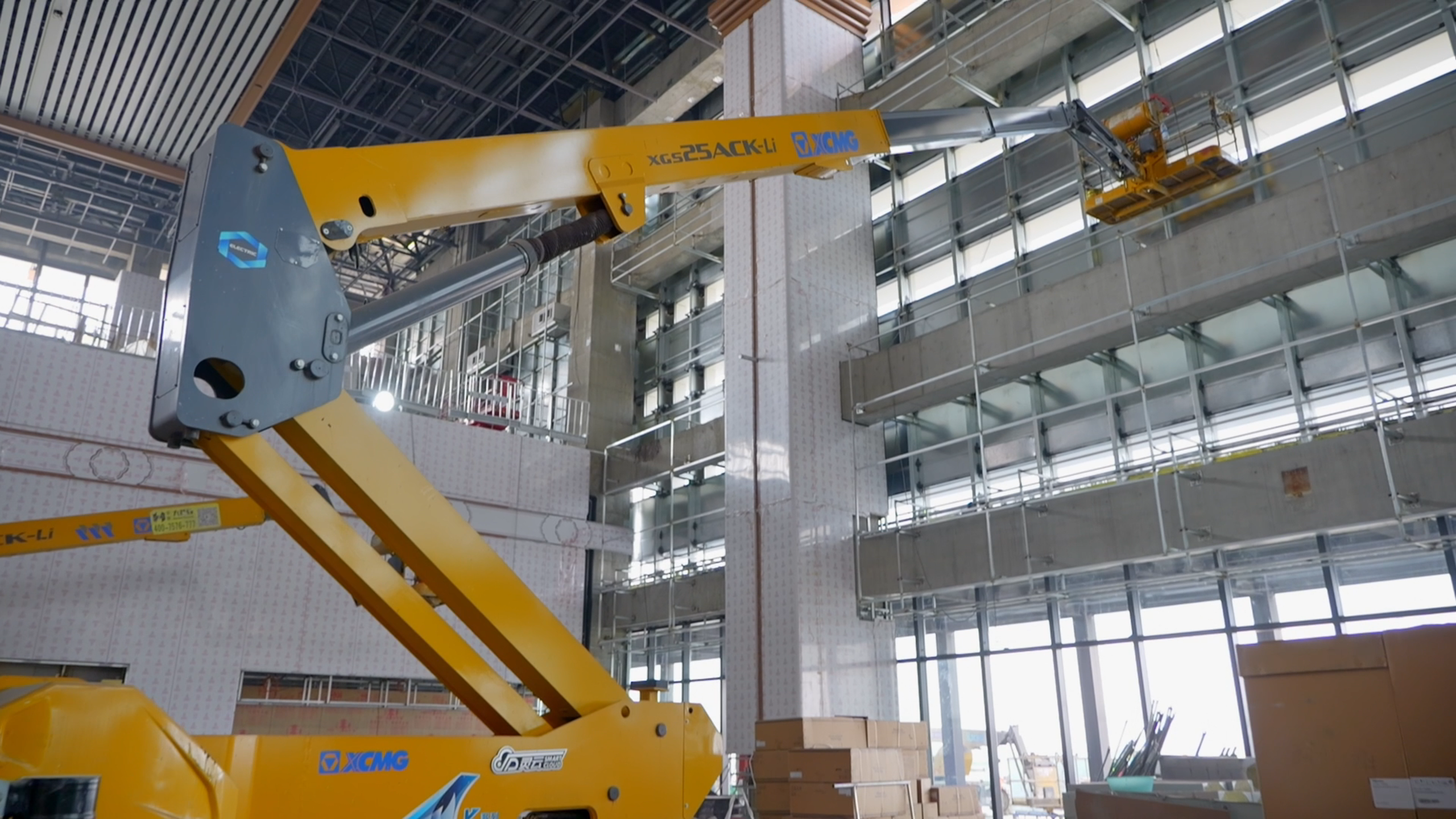 k豆钱包官方网站 - kdpay钱包