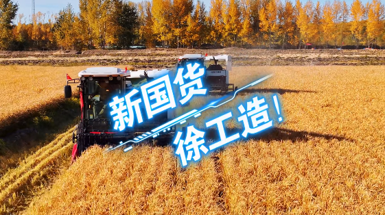 3d5834bb7a5844ed9c52a0a4653cbbde