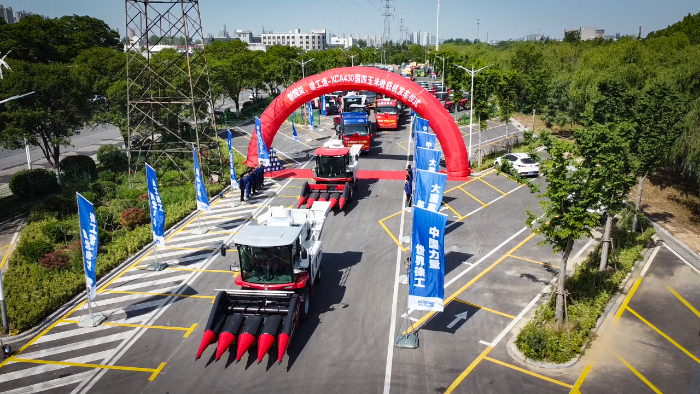 db21459ed8424a9e94e4cf0d075b1a99