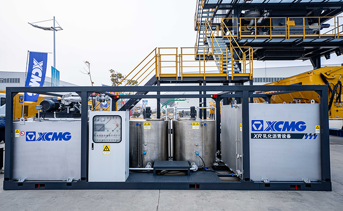 ac4f1cc887a6480eb90022706ccc6347