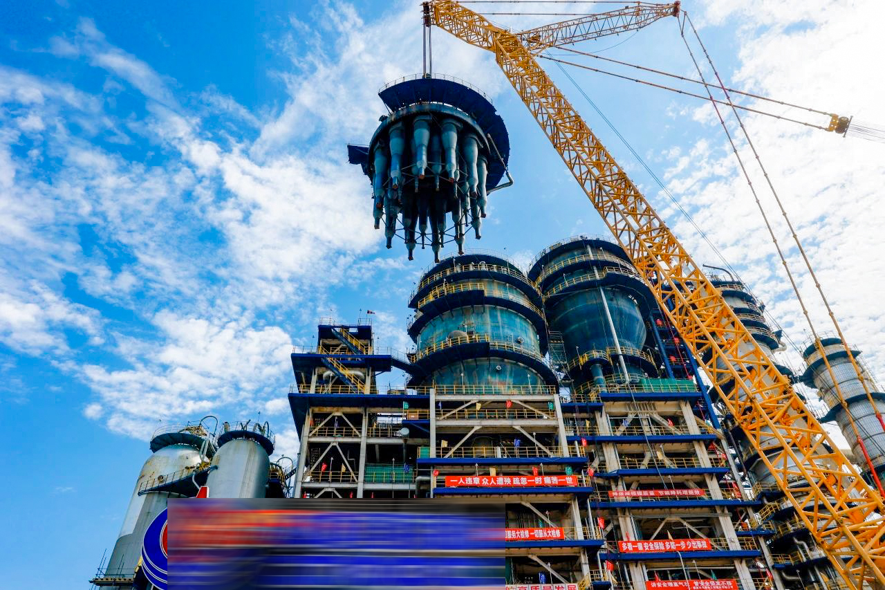 k豆钱包官方网站 - kdpay钱包