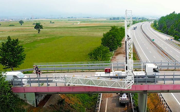 d878aae78be841d9bcda1010553cbe5c