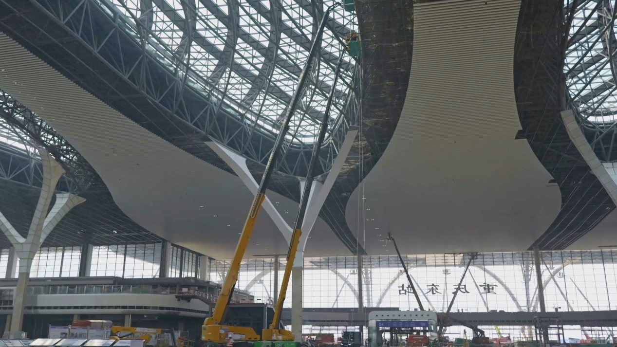 k豆钱包官方网站 - kdpay钱包