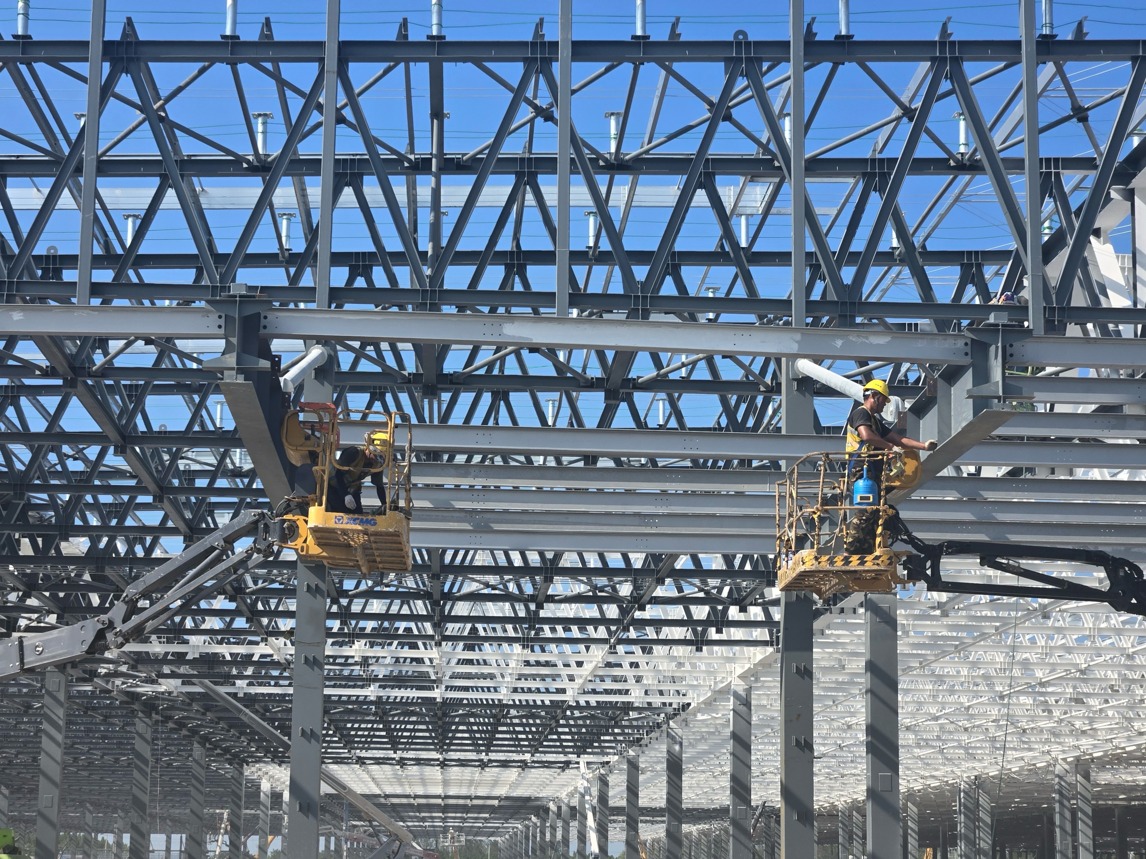 k豆钱包官方网站 - kdpay钱包