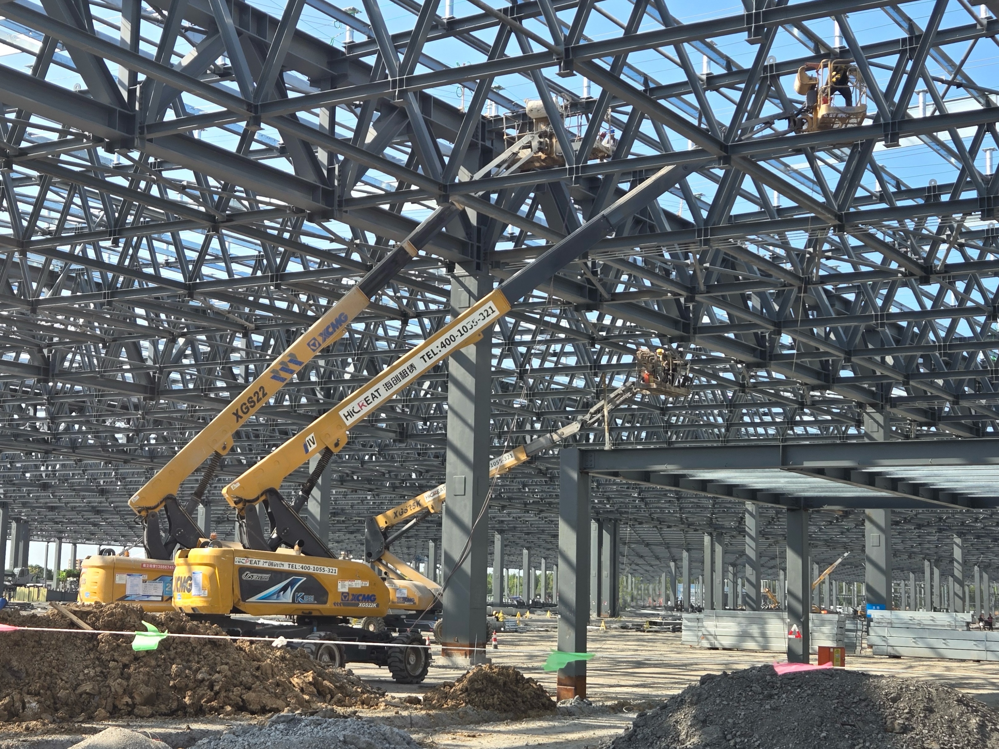 k豆钱包官方网站 - kdpay钱包